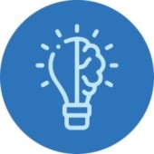AI Powered Intelligence